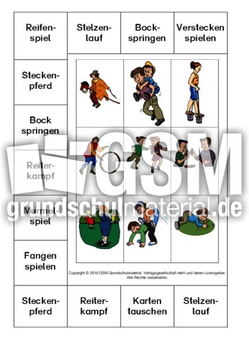 Bingo-Kinderspiele-1.pdf